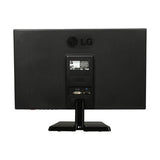 LG E2342V 23" 1920x1080 5ms 16:9 VGA DVI HDMI LCD Monitor | 3mth Wty