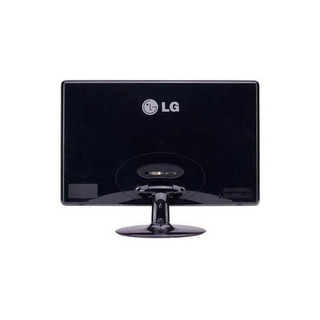 LG E2350V 23" 1920x1080 5ms 16:9 VGA DVI LCD Monitor | 3mth Wty