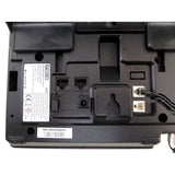 LG Ericsson iPECS LIP-8012D Refurbished IP Phone - Product Shot