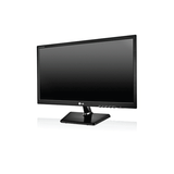 LG Flatron E2242 21.5" LCD Monitor 16:9 5ms 1680x1050 VGA DVI LCD Monitor  | 3mth Wty