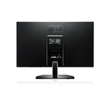 LG Flatron E2242 21.5" LCD Monitor 16:9 5ms 1680x1050 VGA DVI LCD Monitor  | 3mth Wty