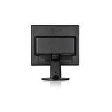 LG Flatron L19412HE 19" 1280x1024 5ms 5:4 VGA DVI LCD Monitor | NO STAND 3mth Wty