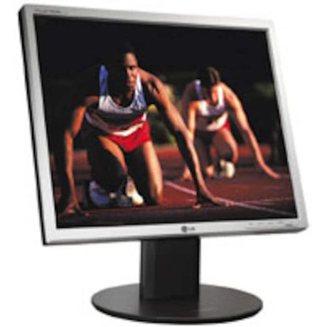 LG Flatron L1952S Refurbished Monitor - Product image