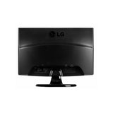 LG Flatron W2043 20" 1600x900 5ms 16:9 VGA LCD Monitor  | 3mth Wty