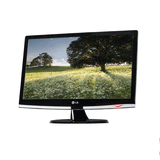 LG Flatron W2053TQ-PF 20" LCD Monitor 16:9 1600x900 VGA DVI 2ms  | 3mth Wty