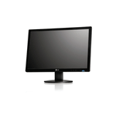 LG Flatron W2242P-BF 22" 1680x1050 5ms 4:3 VGA DVI LCD Monitor | 3mth Wty