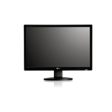 LG Flatron W2242P-BF 22" 1680x1050 5ms 4:3 VGA DVI LCD Monitor | C-Grade