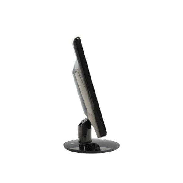 LG Flatron W2252 22