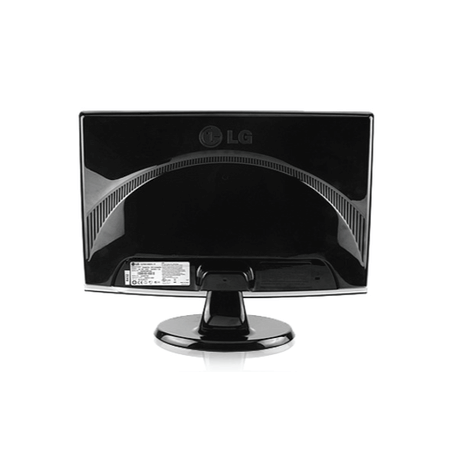 LG Flatron W2253TQ 21.5" LCD Monitor 16:9 1920x1080 VGA DVI 2ms  | NO STAND 3mth Wty