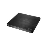 LG GP60NB50 Super-Multi Portable DVD Rewriter | 3mth Wty