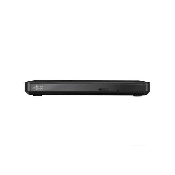 LG GP60NB50 Super-Multi Portable DVD Rewriter | 3mth Wty