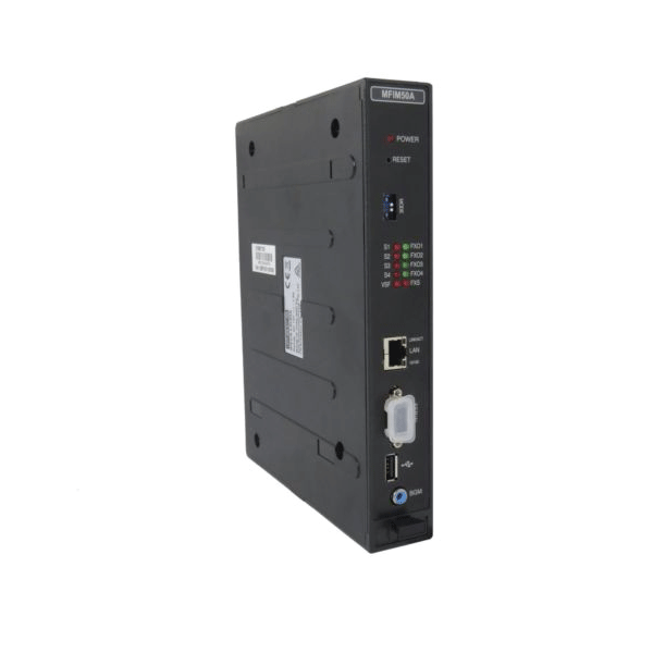 Ipecs Box Used LG IPECS Ericsson MFIM50A Telephone System | Reboot IT