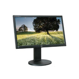 LG IPS231 IPS 23" 1920x1080 5ms 16:9 VGA DVI Monitor | 3mth Wty