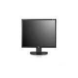 LG L1935T 19" 1280x1024 5ms 4:3 VGA DVI LCD Monitor | 3mth Wty