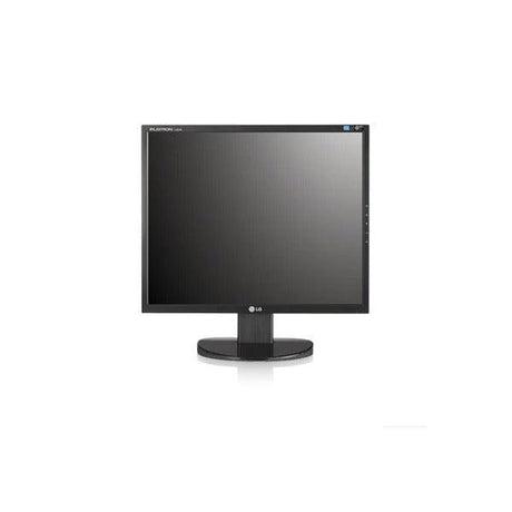 LG L1935T 19" 1280x1024 5ms 4:3 VGA DVI LCD Monitor | B-Grade 3mth Wty