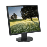 LG L1953 19" 1280x1024 5ms 4:3 VGA DVI Monitor | 3mth Wty