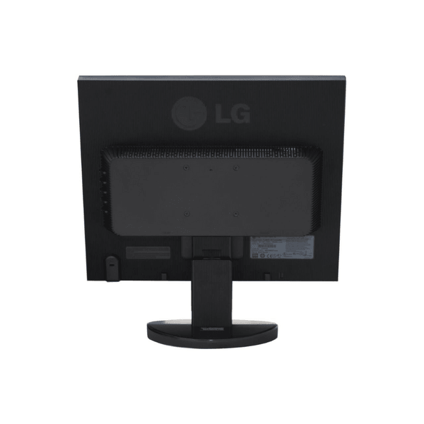 LG L1953 19" 1280x1024 5ms 4:3 VGA DVI Monitor | 3mth Wty