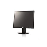 LG L1954TQ-PF 19" 1280x1024 4:3 2ms VGA DVI | NO STAND 3mth Wty