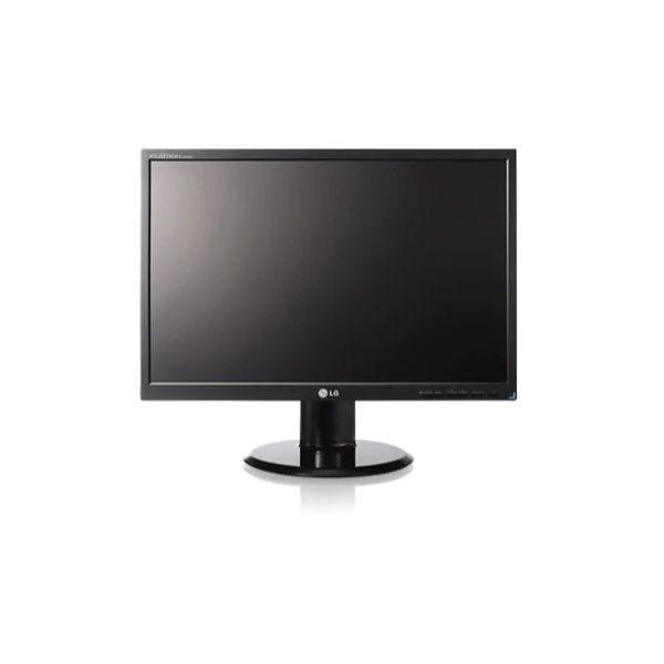 LG L225WT 22" 1680x1050 2ms 16:10 VGA DVI LCD Monitor | 3mth Wty