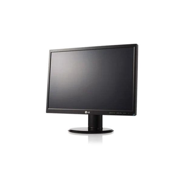 LG L225WT 22" 1680x1050 2ms 16:10 VGA DVI LCD Monitor | 3mth Wty