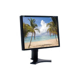 LG LCD2190UXI 21.3" IPS Monitor 1600x1200 VGA DVI | 3mth Wty