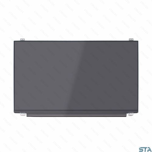 LG LP156WFB-SPB1 15.6 FHD IPS Matte 30-Pin Laptop LCD Screen N156HCA-EAA eDP