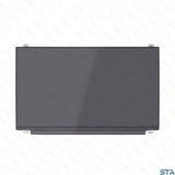 LG LP156WFB-SPB1 15.6 FHD IPS Matte 30-Pin Laptop LCD Screen N156HCA-EAA eDP