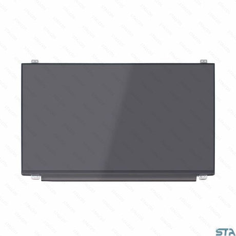 LG LP156WFB-SPB1 15.6 FHD IPS Matte 30-Pin Laptop LCD Screen N156HCA-EAA eDP