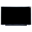 LG LP156WFB-SPB1 15.6 FHD IPS Matte 30-Pin Laptop LCD Screen N156HCA-EAA eDP
