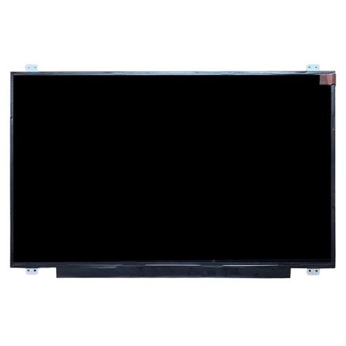 LG LP156WFB-SPB1 15.6 FHD IPS Matte 30-Pin Laptop LCD Screen N156HCA-EAA eDP