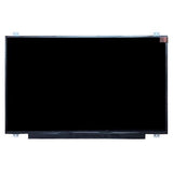 LG LP156WFB-SPB1 15.6 FHD IPS Matte 30-Pin Laptop LCD Screen N156HCA-EAA eDP