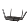 Linksys EA8500 AC2600 MU-MIMO Refurbished Router - Front View