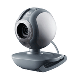 Logitech C500 5 Megapixel Webcam | 3mth Wty