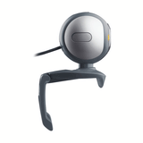 Logitech C500 5 Megapixel Webcam | 3mth Wty