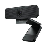 Logitech C925-E V-U0030 Webcam | 3mth Wty