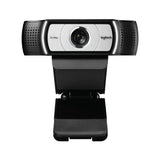 Logitech C930e V-U0031 Business Webcam | 3mth Wtyaaa