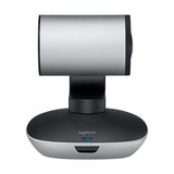 Logitech PTZ Pro 2 V-U0035 Video Conferencing Camera | 3mth Wty