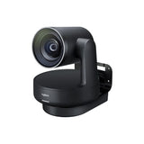 Logitech Rally Camera V-R0010 Refurbished Video Conferencing Webcam - Angled View