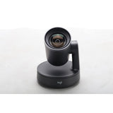 Logitech Rally Camera V-R0010 Refurbished Video Conferencing Webcam - Product Shot