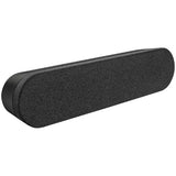 Logitech Rally Speaker Refurbished Conferencing Speaker - Front View