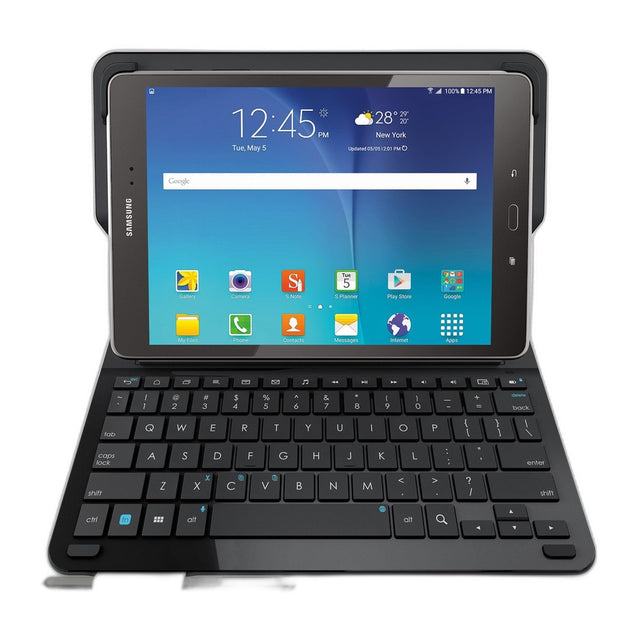 Logitech Type-S
