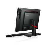 Lenovo M92z AIO i5 3550S 3GHz 8GB 500GB DW NO OS  23" | Wty