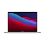 Apple MacBook Pro 2020 A2338 M1 8CPU/8GPU 3.2GHz 16GB 512GB 13.3" | Wty