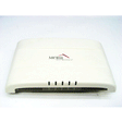 Meru Networks AP320i V2 Dual Radio 802.11n Wireless Access Point | NO ADAPTER