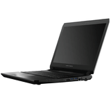 Metabox N150RD1 i7 6820HW 2.7GHz 16GB 256GB GTX960M 15.6" W7P | 3mth Wty