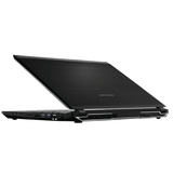 Metabox N150RD1 i7 6820HW 2.7GHz 16GB 256GB GTX960M 15.6" W7P | 3mth Wty