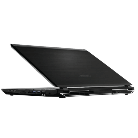 Metabox N150RD1 i7 6820HW 2.7GHz 16GB 256GB GTX960M 15.6" W7P | 3mth Wty