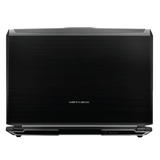 Metabox N150RD1 i7 6820HW 2.7GHz 16GB 256GB GTX960M 15.6" W7P | 3mth Wty