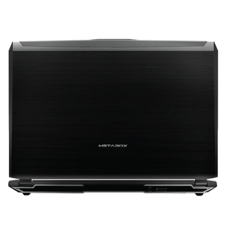 Metabox N150RD1 i7 6820HW 2.7GHz 16GB 256GB GTX960M 15.6" W7P | 3mth Wty