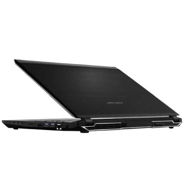Metabox N150RD1 i7 6820HW 2.7GHz 16GB 256GB GTX960M 15.6" W7P | 3mth Wty